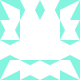 CodePracticer Avatar