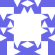 robscott Avatar