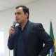 Avatar de rwd