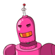 condirodogsser