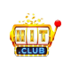 Foto del perfil de Hitclub Cổng Game Giải Trí Uy Tín