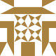 OrionNebular Avatar
