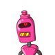 frank151