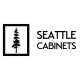 Profile picture of Discover Unparalleled Craftsmanship at Seattle Cabinets