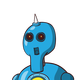Lourenço's avatar