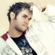 Avatar de designew