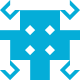 LHDZ Avatar