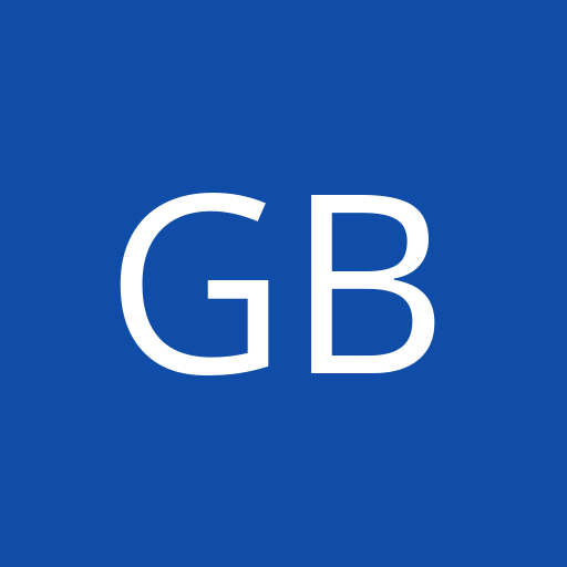 GBaby's profile picture