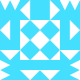 user52106 Avatar