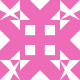 quack_quack Avatar
