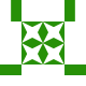 Swan Jml Avatar