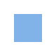 efxzsh Avatar