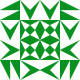 montaguk Avatar