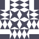 waynchi Avatar