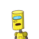 surilylopez