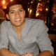 Michael Peralta Avatar