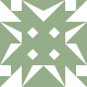 user382968 Avatar