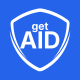 getaid.dev