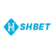 Foto del perfil de SHBET
