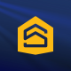 Profile picture of SYM HOUSE - XÂY NHÀ TRỌN GÓI VÀ THI CÔNG NHÀ PHỐ UY TÍN