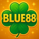 Foto del perfil de BLUE88
