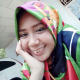 Profile picture of Sadriana Ayu