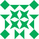 user2594463 Avatar
