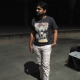 Vishal Potdar