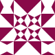 user3827303 Avatar
