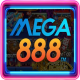 Foto del perfil de Mega888 dohistory