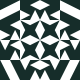 chiefkikio Avatar