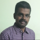 Aravind Natarajan