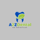 Profile picture of A2z Dental