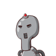 docu-team's avatar