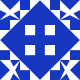 Apra Barua Avatar