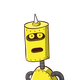 uwueiriejw