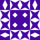 parsa Avatar
