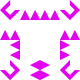 Yurec Antidipresant Avatar