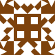 chand basha Avatar