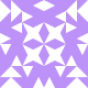 starrk Avatar