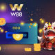 Profile picture of clubpalazzow88