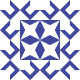 leontang Avatar