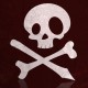 Avatar de Skedar