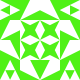 avatar lexie10_2
