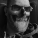 Profile picture of vanholy
