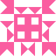 ipid Avatar