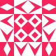 MasterSmack Avatar
