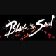 Profile picture of BLADE & SOUL - Trang chia sẻ thông tin game