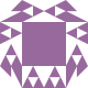 cdr Avatar