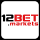 12bet's user avatar